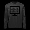 ATC™ PRO TEAM LONG SLEEVE TEE Thumbnail