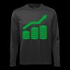 ATC™ PRO TEAM LONG SLEEVE TEE Thumbnail