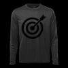 ATC™ PRO TEAM LONG SLEEVE TEE Thumbnail
