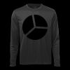 ATC™ PRO TEAM LONG SLEEVE TEE Thumbnail