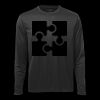 ATC™ PRO TEAM LONG SLEEVE TEE Thumbnail