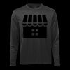 ATC™ PRO TEAM LONG SLEEVE TEE Thumbnail