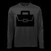 ATC™ PRO TEAM LONG SLEEVE TEE Thumbnail