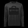 ATC™ PRO TEAM LONG SLEEVE TEE Thumbnail