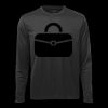 ATC™ PRO TEAM LONG SLEEVE TEE Thumbnail