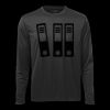 ATC™ PRO TEAM LONG SLEEVE TEE Thumbnail