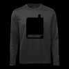 ATC™ PRO TEAM LONG SLEEVE TEE Thumbnail