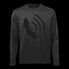 ATC™ PRO TEAM LONG SLEEVE TEE Thumbnail