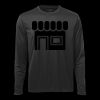 ATC™ PRO TEAM LONG SLEEVE TEE Thumbnail