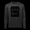 ATC™ PRO TEAM LONG SLEEVE TEE Thumbnail