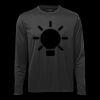 ATC™ PRO TEAM LONG SLEEVE TEE Thumbnail