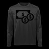 ATC™ PRO TEAM LONG SLEEVE TEE Thumbnail