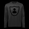 ATC™ PRO TEAM LONG SLEEVE TEE Thumbnail