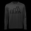 ATC™ PRO TEAM LONG SLEEVE TEE Thumbnail
