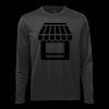 ATC™ PRO TEAM LONG SLEEVE TEE Thumbnail