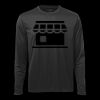ATC™ PRO TEAM LONG SLEEVE TEE Thumbnail