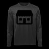 ATC™ PRO TEAM LONG SLEEVE TEE Thumbnail