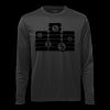 ATC™ PRO TEAM LONG SLEEVE TEE Thumbnail