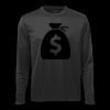 ATC™ PRO TEAM LONG SLEEVE TEE Thumbnail