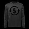 ATC™ PRO TEAM LONG SLEEVE TEE Thumbnail