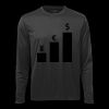ATC™ PRO TEAM LONG SLEEVE TEE Thumbnail