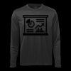 ATC™ PRO TEAM LONG SLEEVE TEE Thumbnail