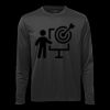 ATC™ PRO TEAM LONG SLEEVE TEE Thumbnail