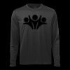 ATC™ PRO TEAM LONG SLEEVE TEE Thumbnail