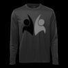 ATC™ PRO TEAM LONG SLEEVE TEE Thumbnail