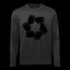 ATC™ PRO TEAM LONG SLEEVE TEE Thumbnail