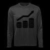ATC™ PRO TEAM LONG SLEEVE TEE Thumbnail