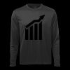 ATC™ PRO TEAM LONG SLEEVE TEE Thumbnail
