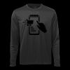 ATC™ PRO TEAM LONG SLEEVE TEE Thumbnail