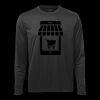ATC™ PRO TEAM LONG SLEEVE TEE Thumbnail