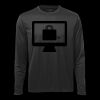 ATC™ PRO TEAM LONG SLEEVE TEE Thumbnail
