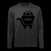 ATC™ PRO TEAM LONG SLEEVE TEE Thumbnail