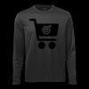 ATC™ PRO TEAM LONG SLEEVE TEE Thumbnail