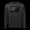 ATC™ PRO TEAM LONG SLEEVE TEE Thumbnail