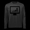 ATC™ PRO TEAM LONG SLEEVE TEE Thumbnail