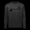 ATC™ PRO TEAM LONG SLEEVE TEE Thumbnail