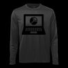 ATC™ PRO TEAM LONG SLEEVE TEE Thumbnail