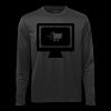 ATC™ PRO TEAM LONG SLEEVE TEE Thumbnail