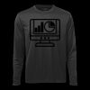 ATC™ PRO TEAM LONG SLEEVE TEE Thumbnail
