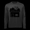 ATC™ PRO TEAM LONG SLEEVE TEE Thumbnail
