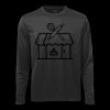 ATC™ PRO TEAM LONG SLEEVE TEE Thumbnail