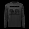 ATC™ PRO TEAM LONG SLEEVE TEE Thumbnail
