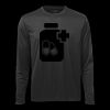 ATC™ PRO TEAM LONG SLEEVE TEE Thumbnail