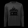 ATC™ PRO TEAM LONG SLEEVE TEE Thumbnail