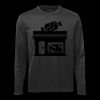 ATC™ PRO TEAM LONG SLEEVE TEE Thumbnail