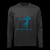 ATC™ PRO TEAM LONG SLEEVE TEE Thumbnail